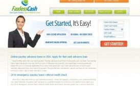 Payday4US.com