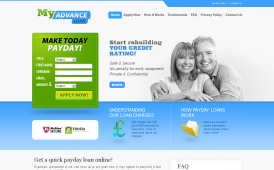 Ukpaydays.co.uk