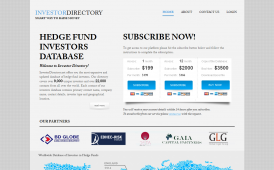 Investordirectory.net